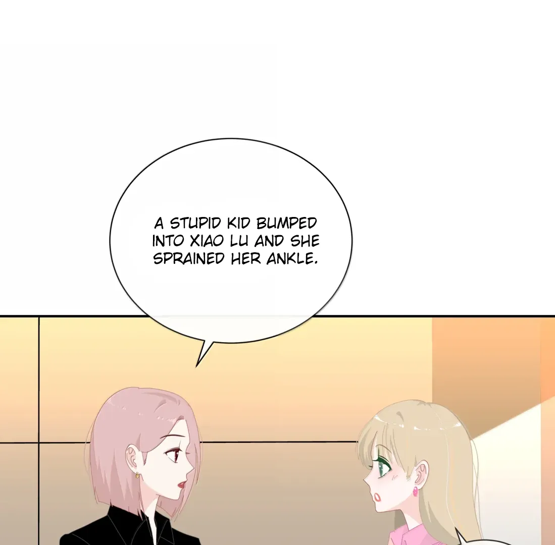 Chapter 57 — page 7