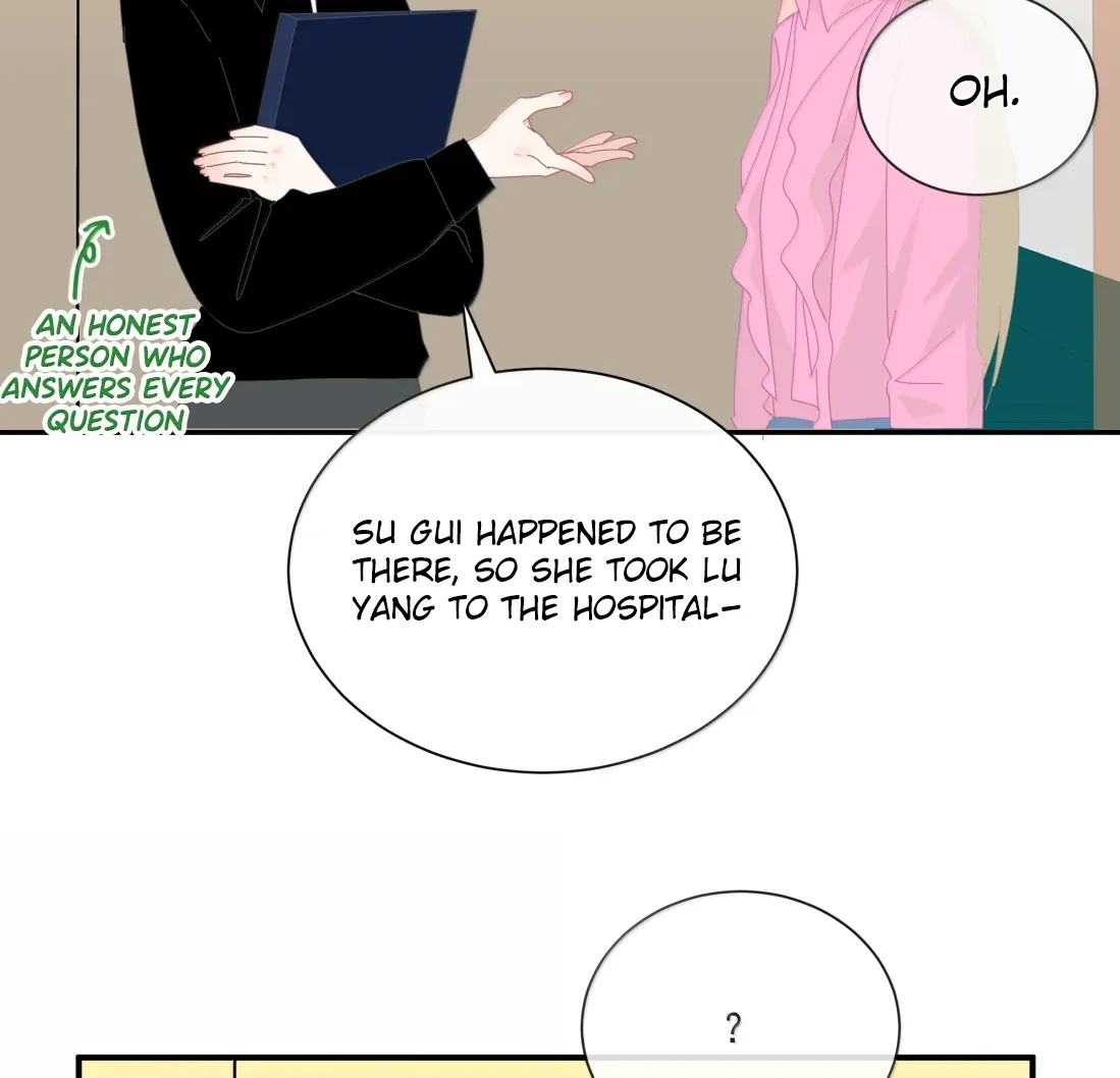 Chapter 57 — page 8