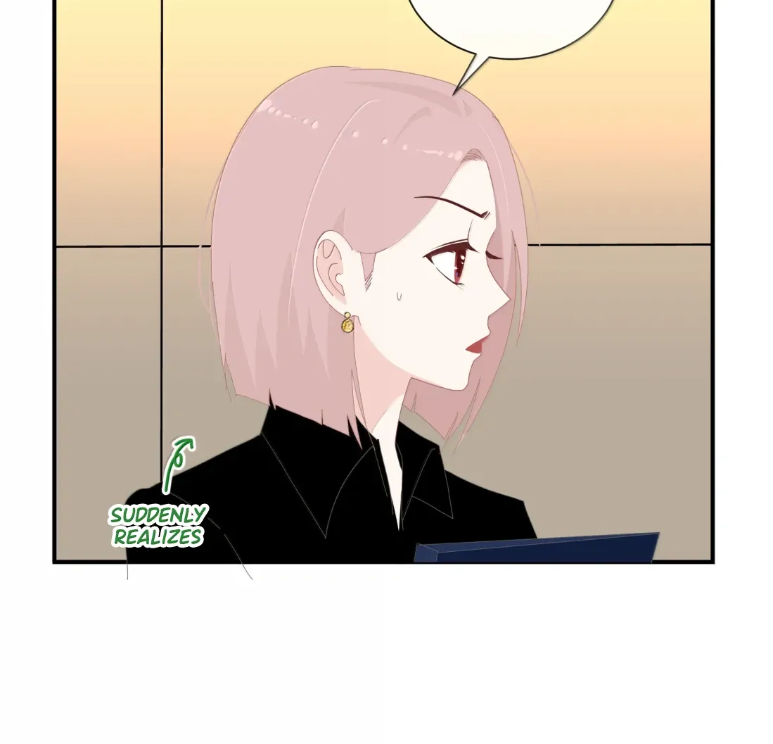Chapter 57 — page 9