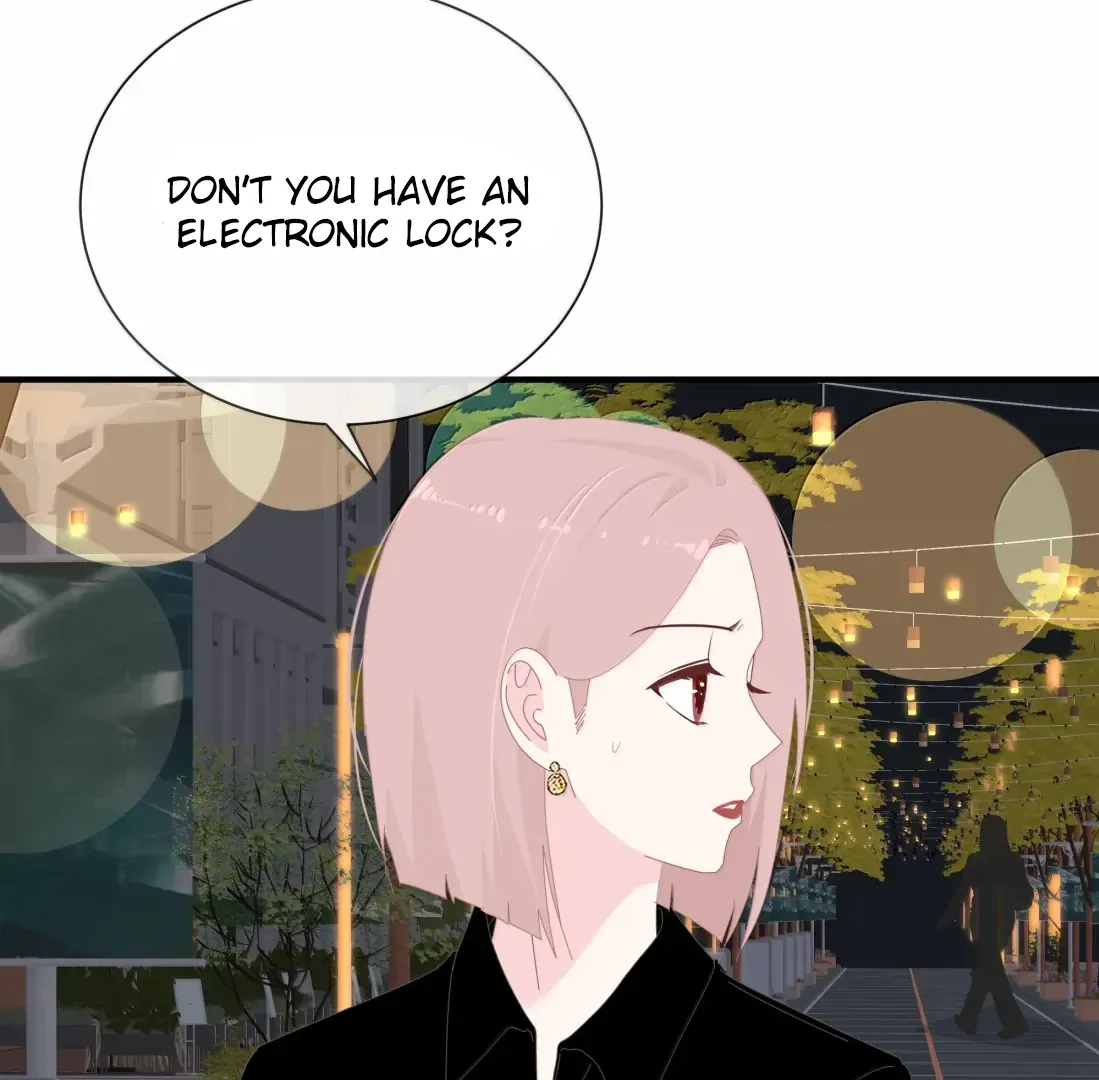 Chapter 58 — page 10