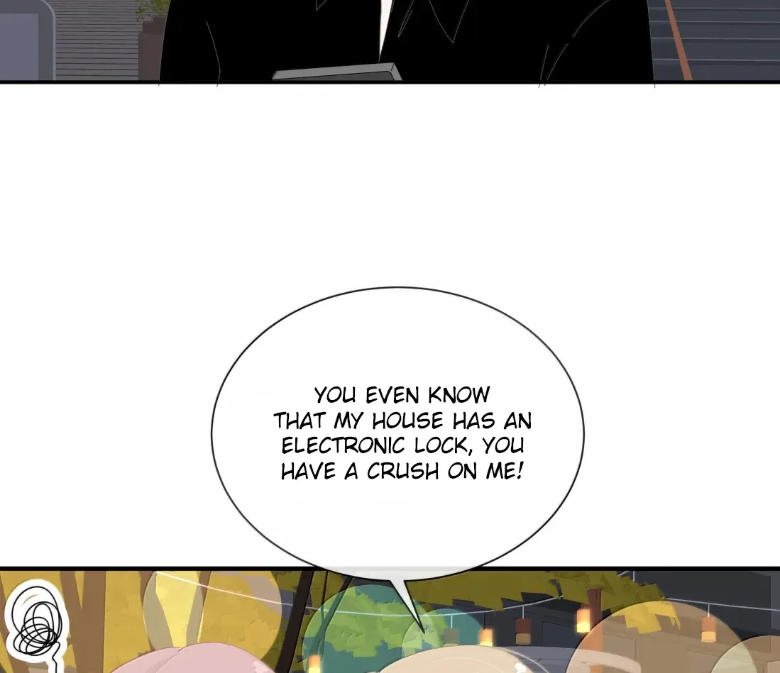 Chapter 58 — page 11