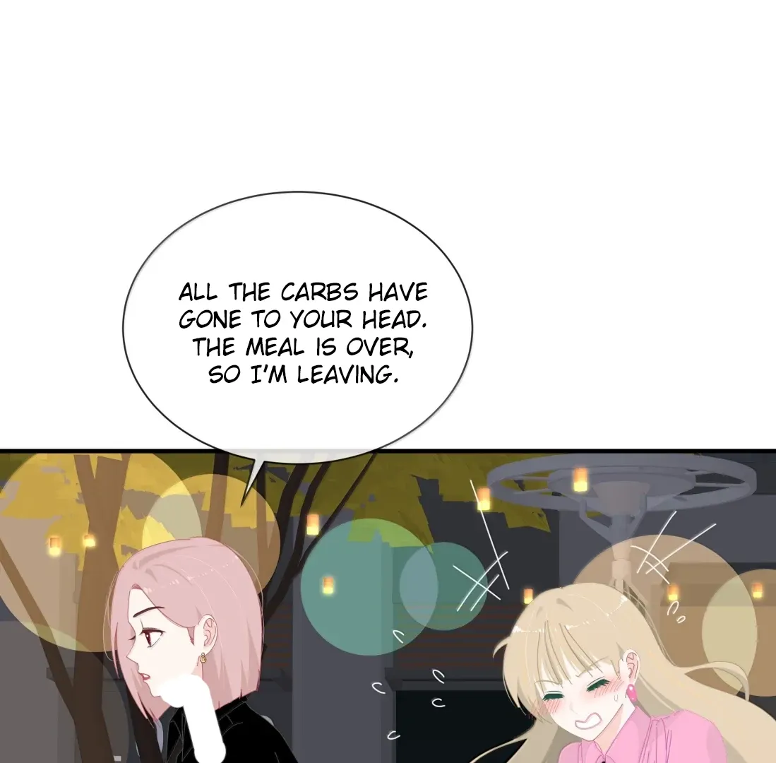 Chapter 58 — page 13