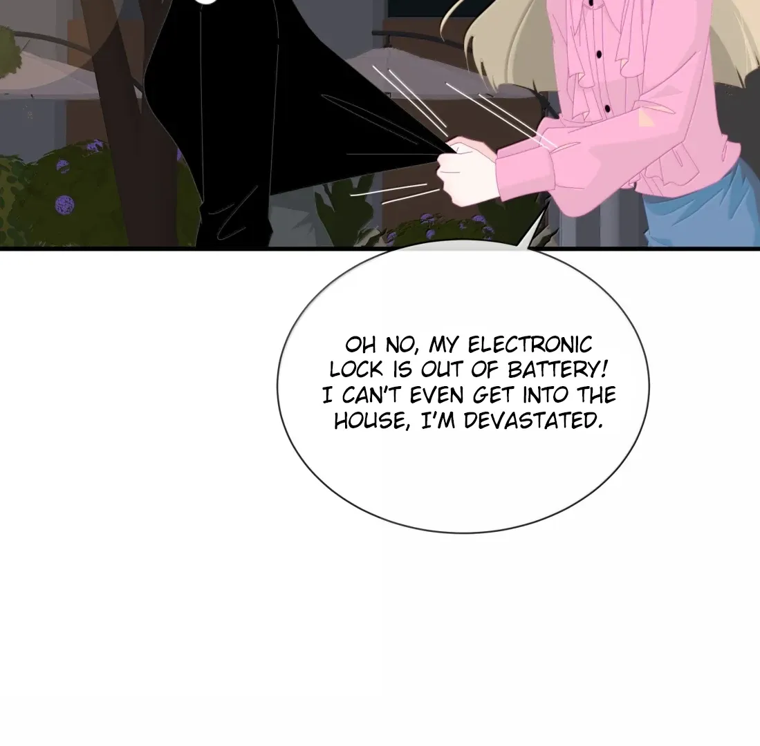 Chapter 58 — page 14