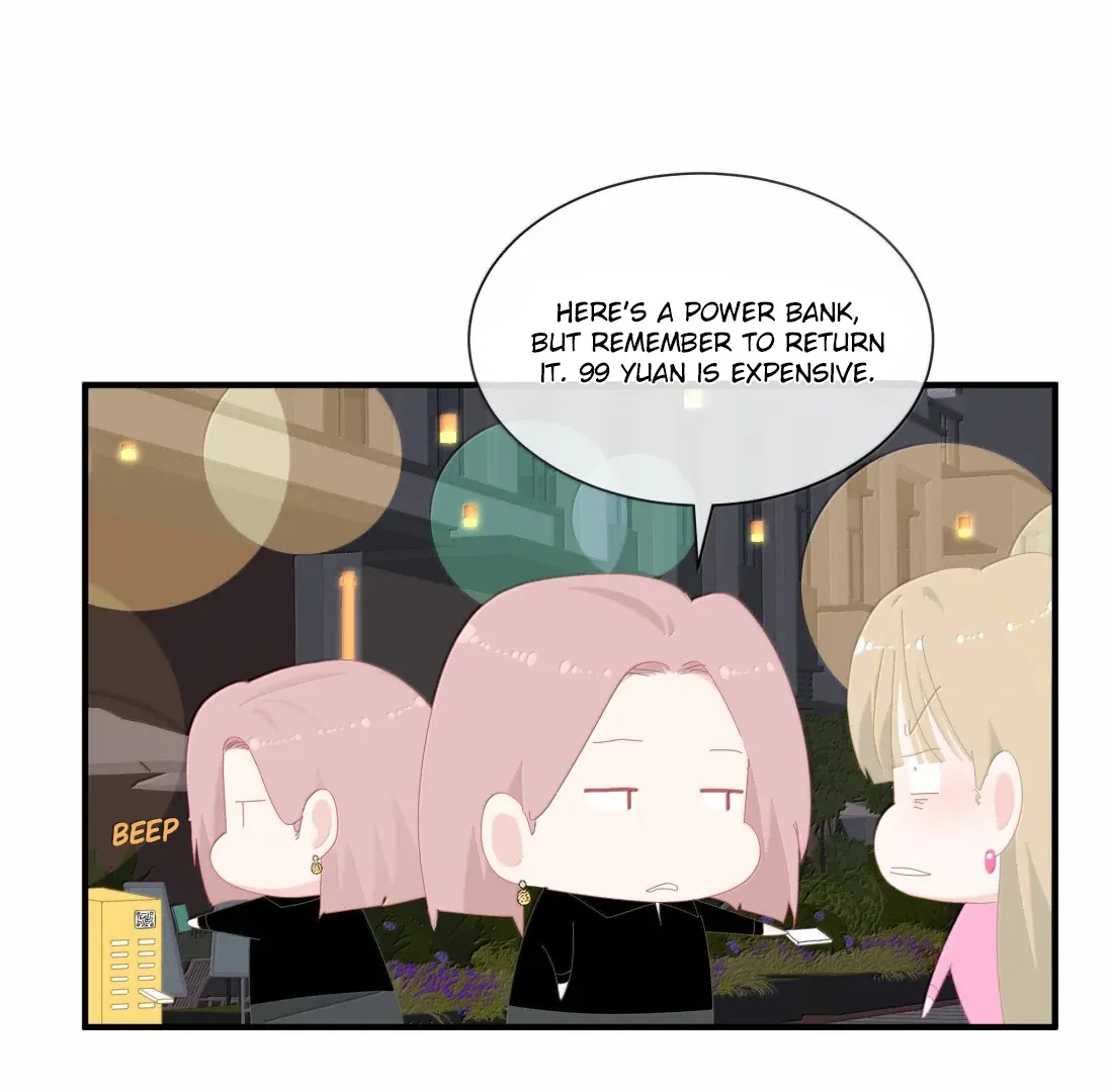 Chapter 58 — page 15