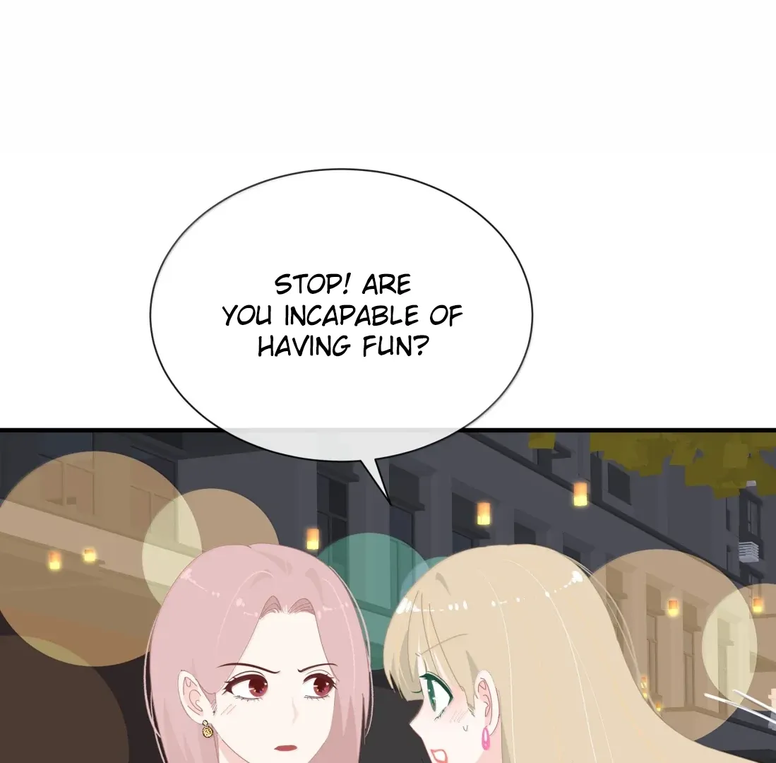 Chapter 58 — page 16