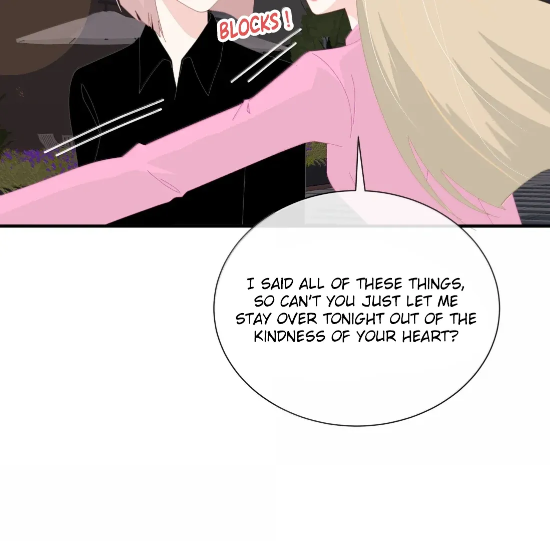 Chapter 58 — page 17