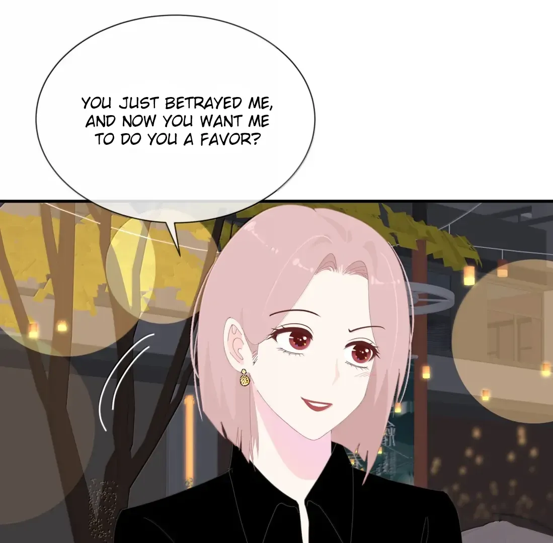 Chapter 58 — page 18