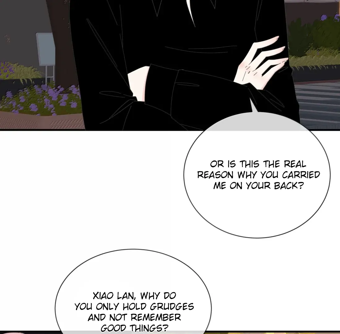 Chapter 58 — page 19