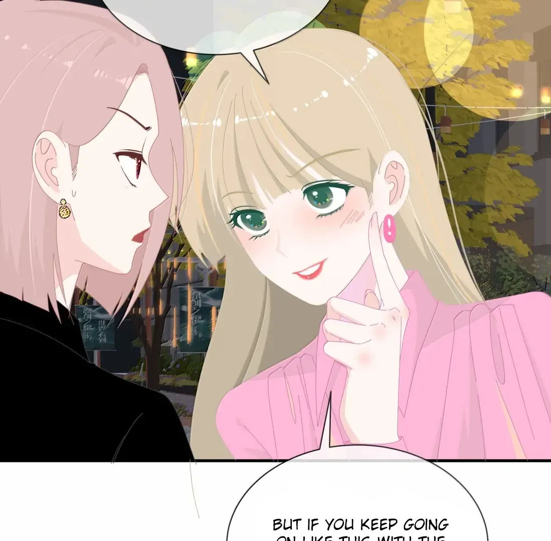Chapter 58 — page 20