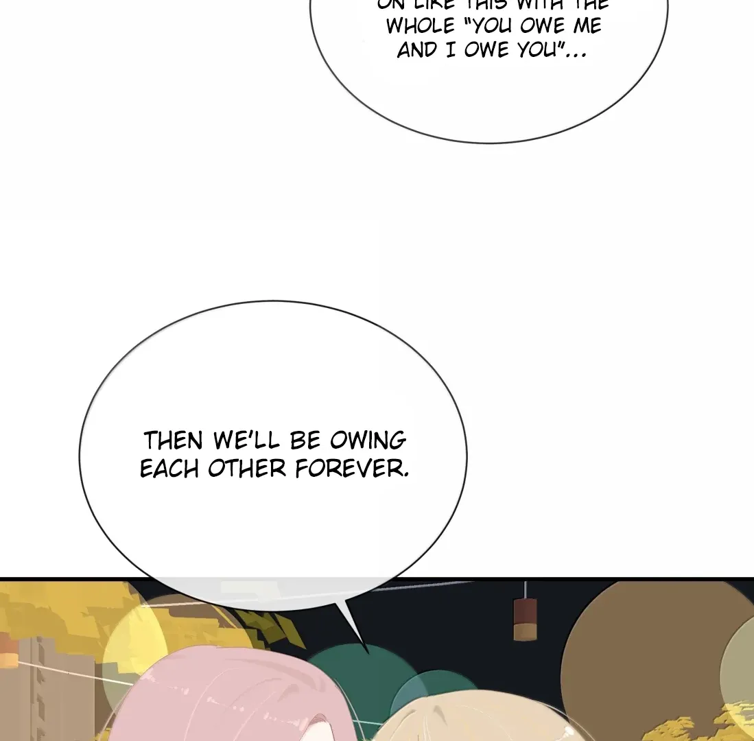 Chapter 58 — page 21