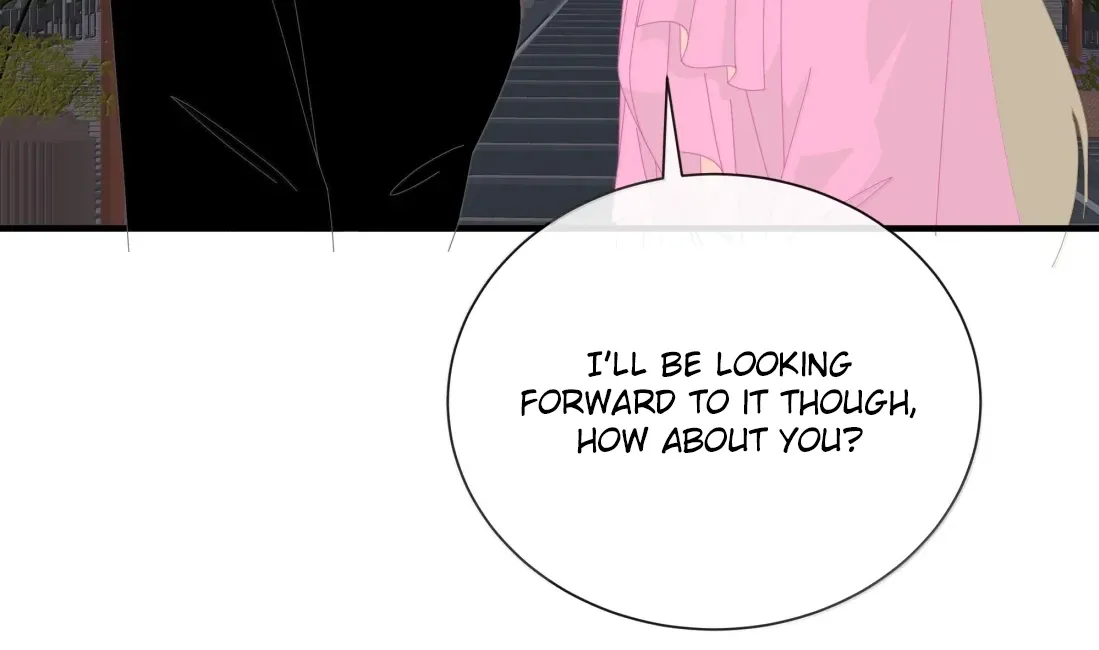 Chapter 58 — page 23
