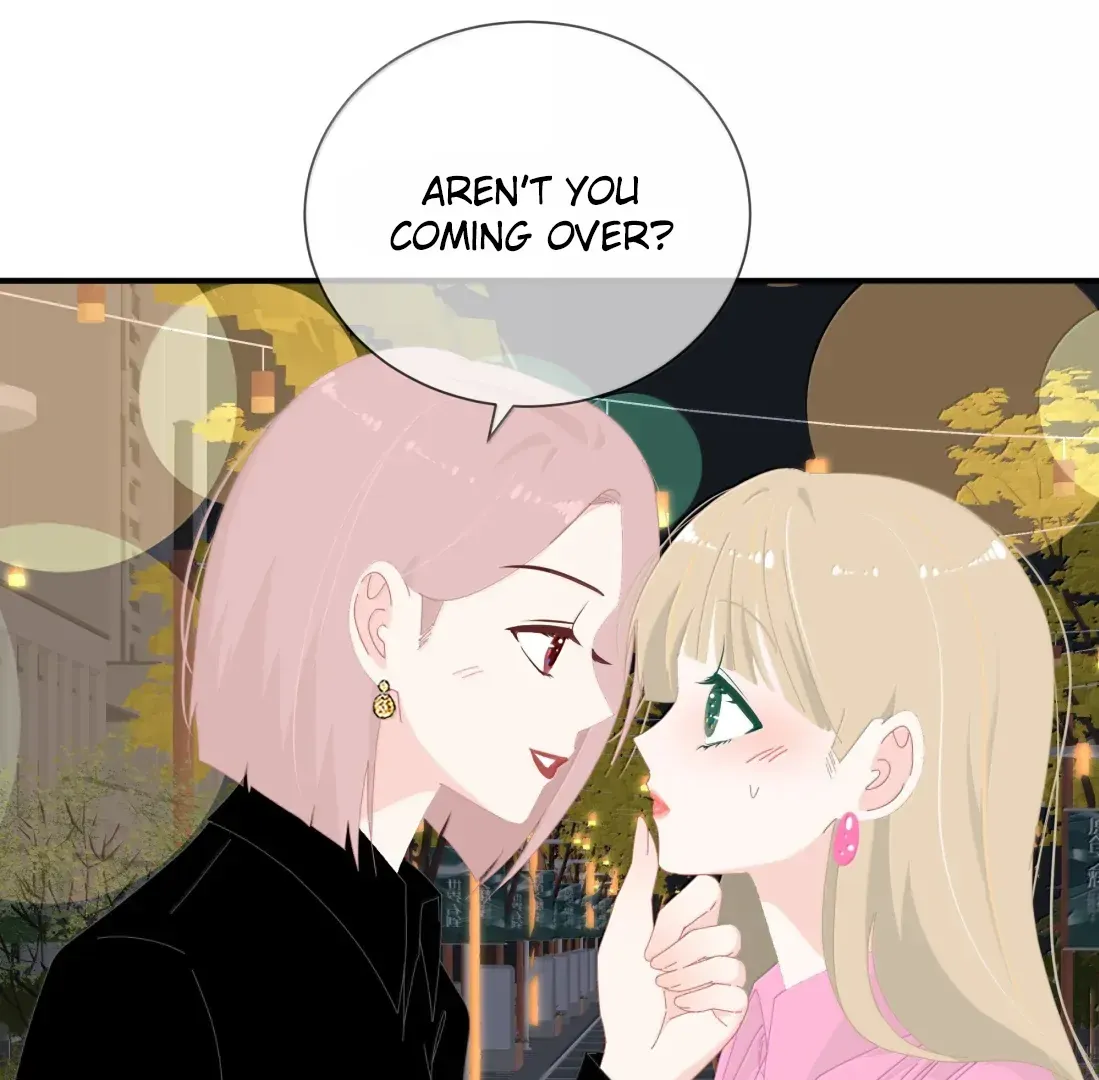 Chapter 58 — page 24