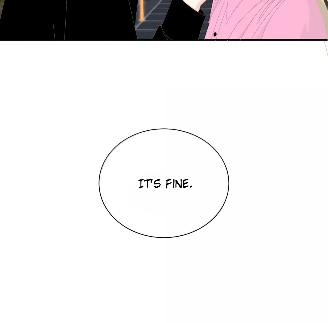 Chapter 58 — page 25