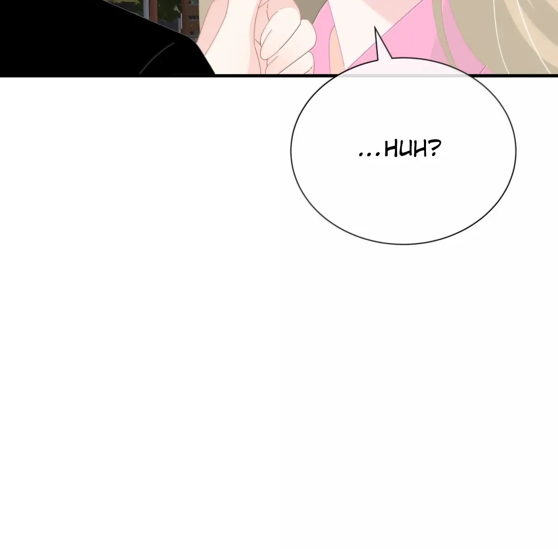 Chapter 58 — page 27