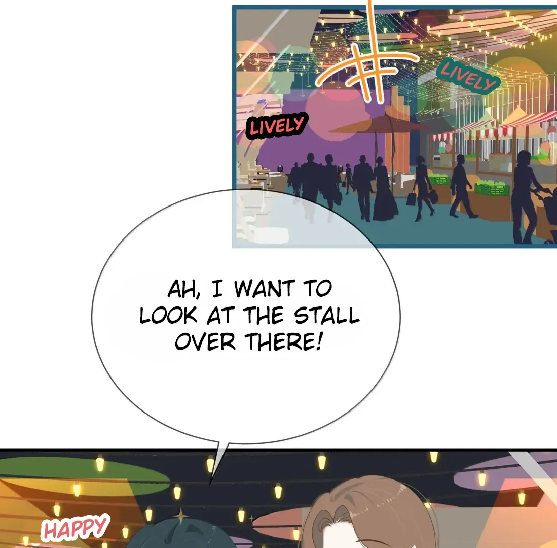 Chapter 58 — page 29