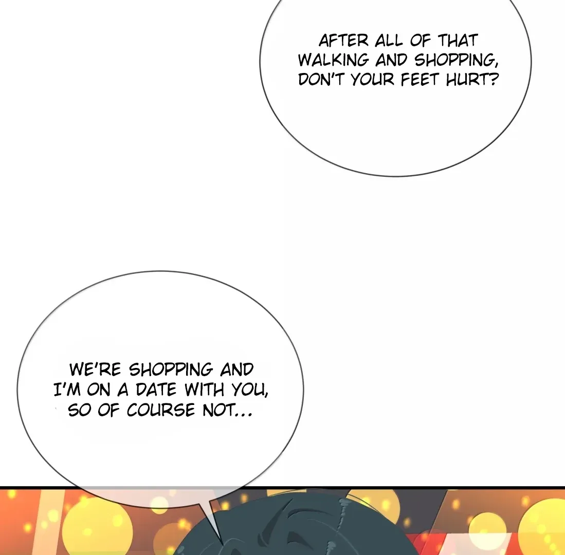 Chapter 58 — page 31