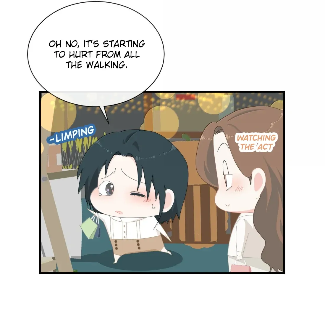 Chapter 58 — page 35