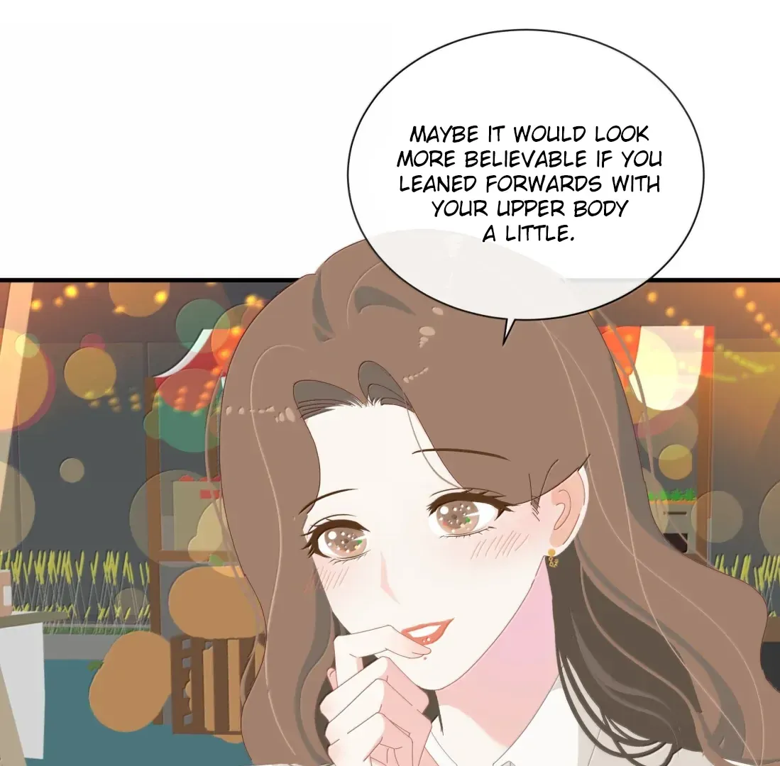 Chapter 58 — page 36