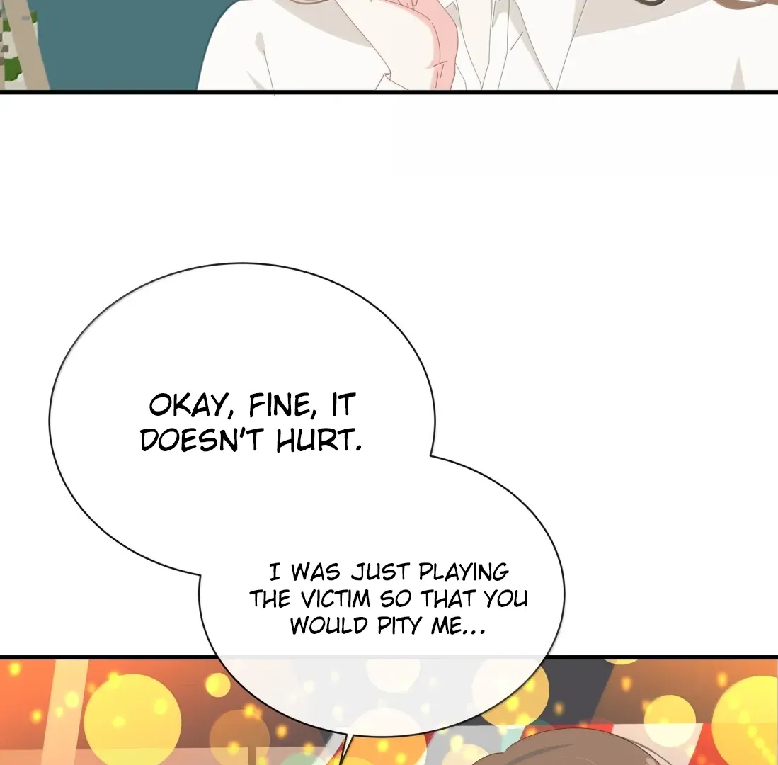 Chapter 58 — page 37