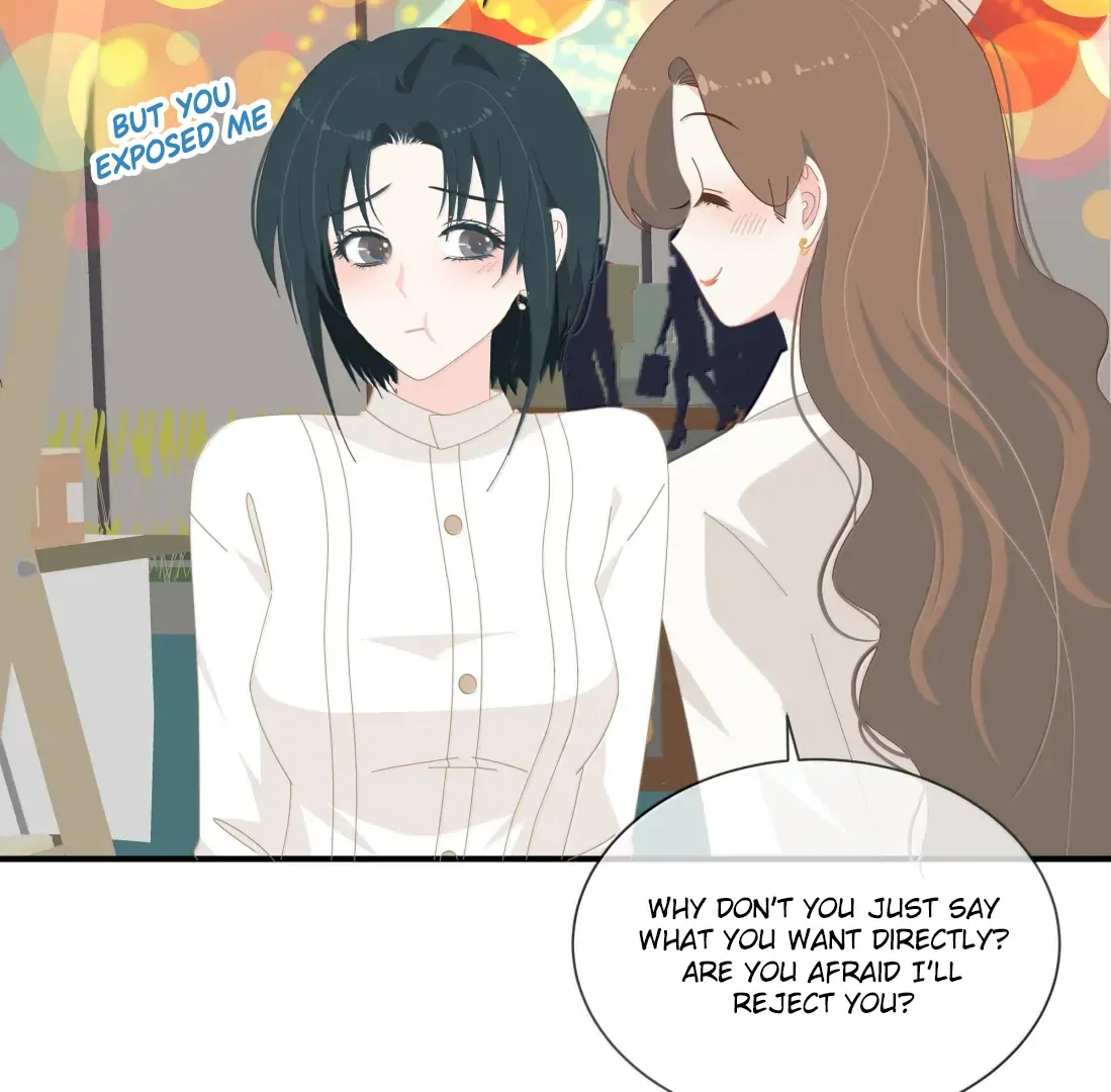 Chapter 58 — page 38