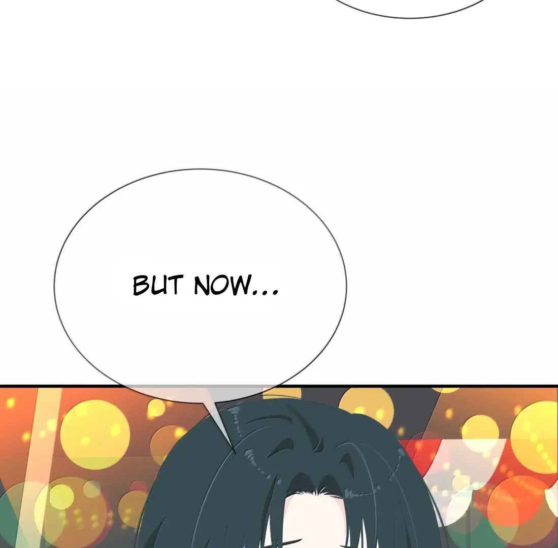 Chapter 58 — page 39