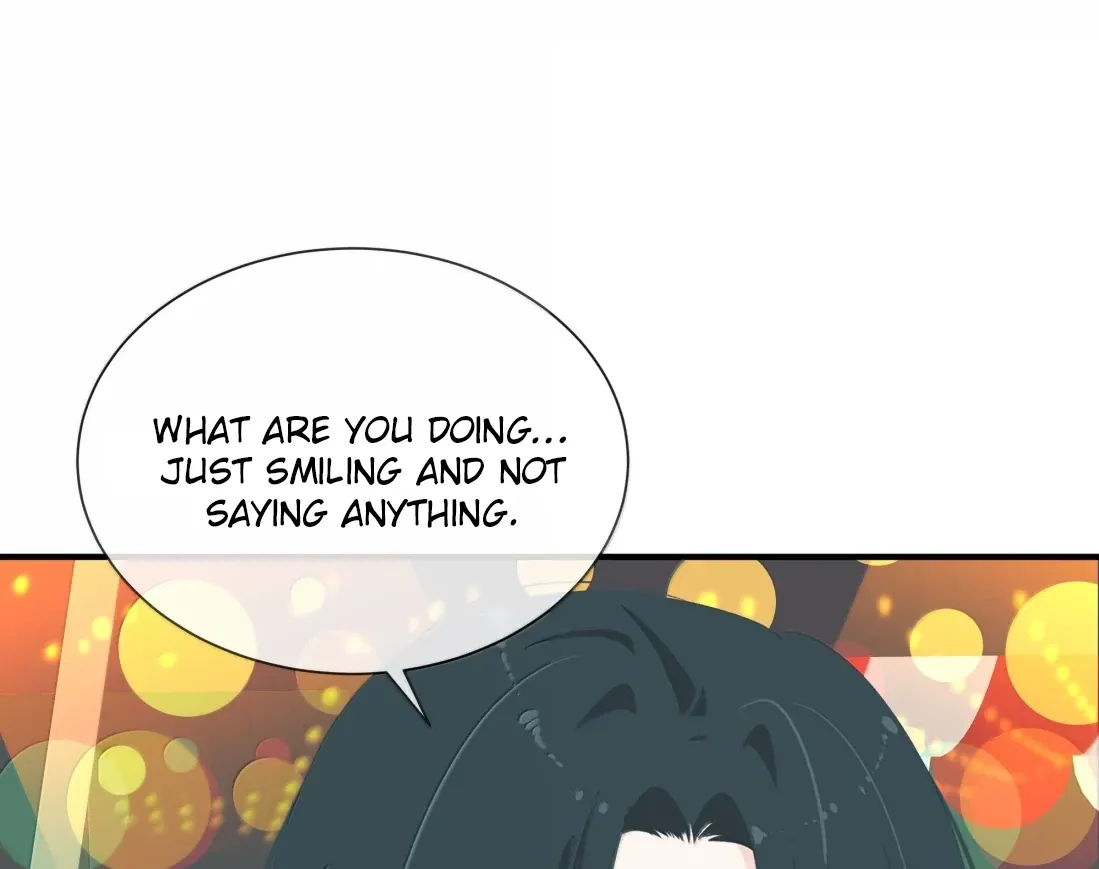 Chapter 58 — page 44