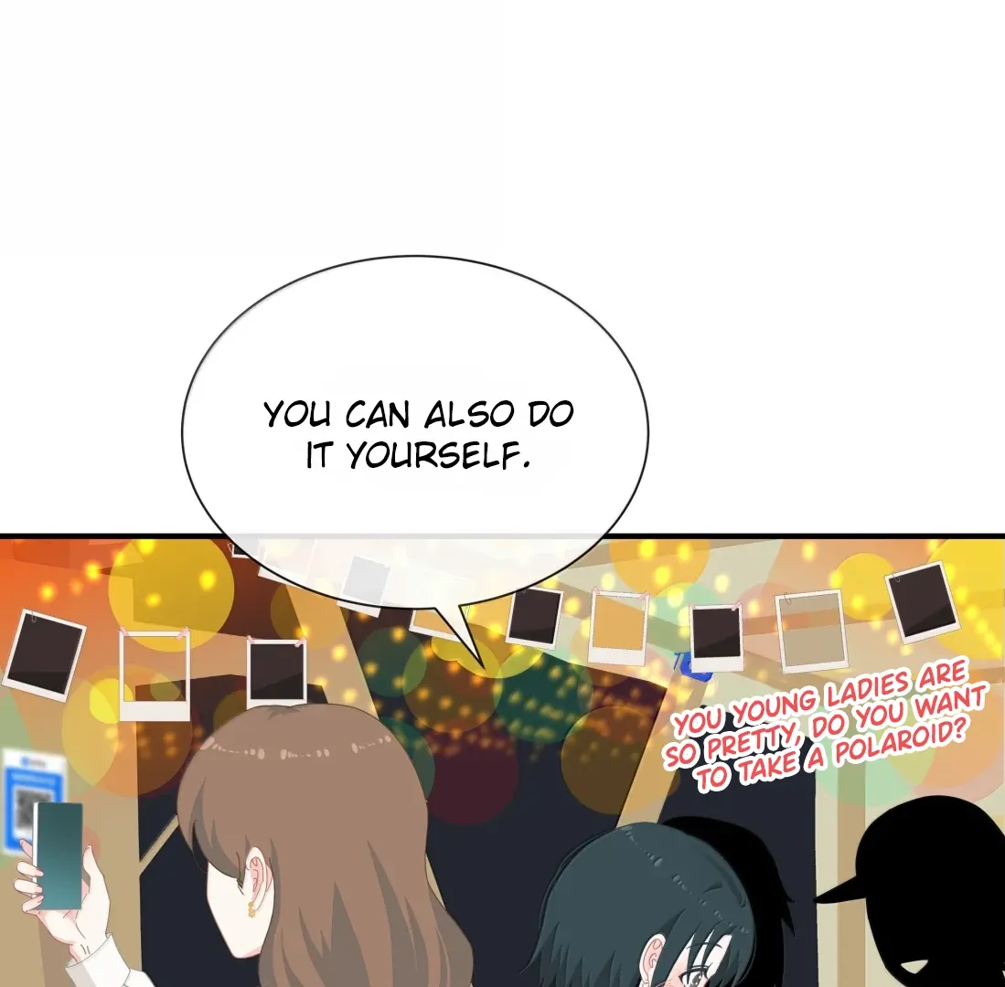 Chapter 58 — page 47
