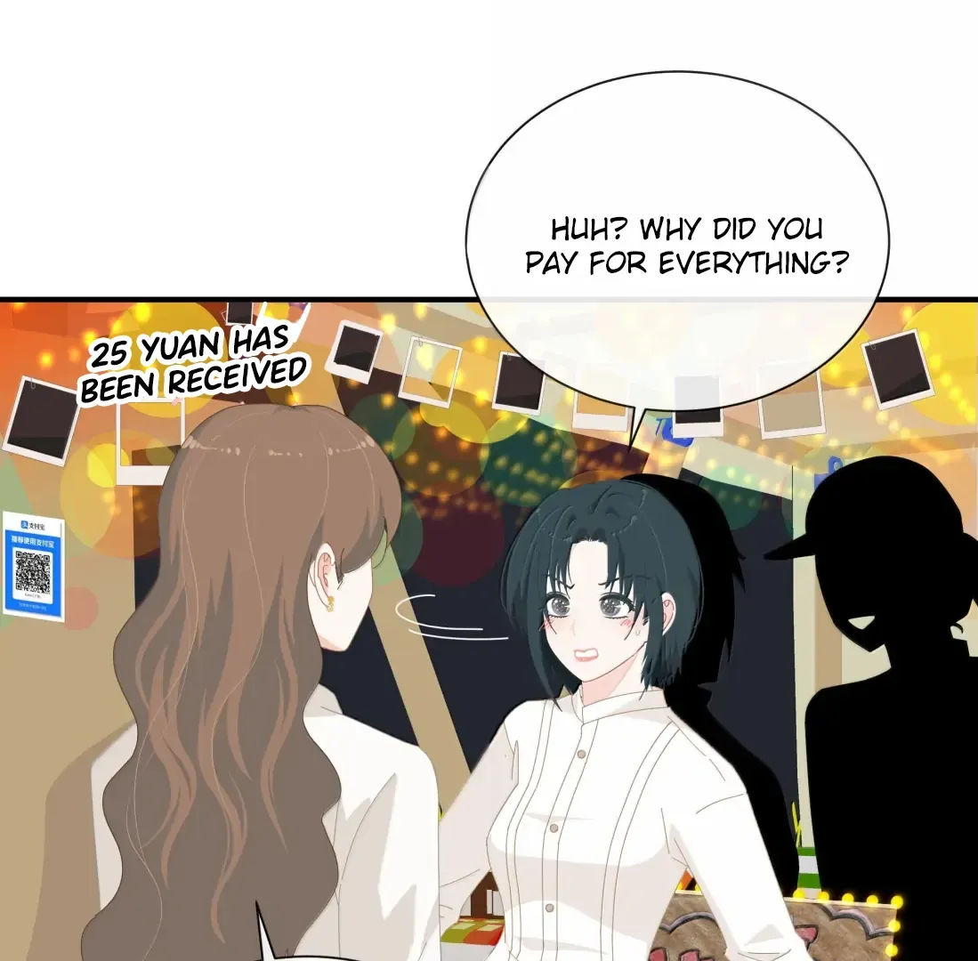 Chapter 58 — page 49