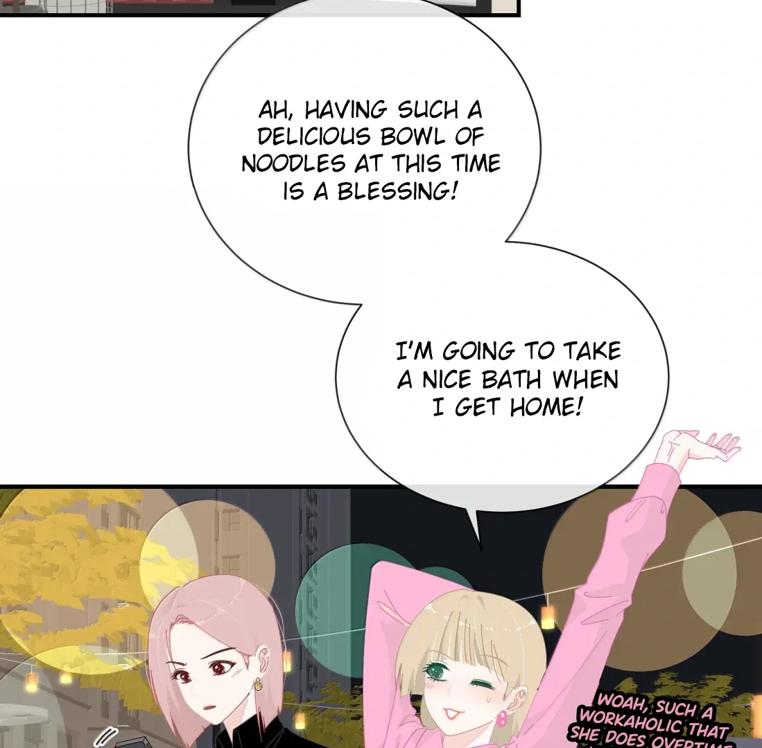Chapter 58 — page 5
