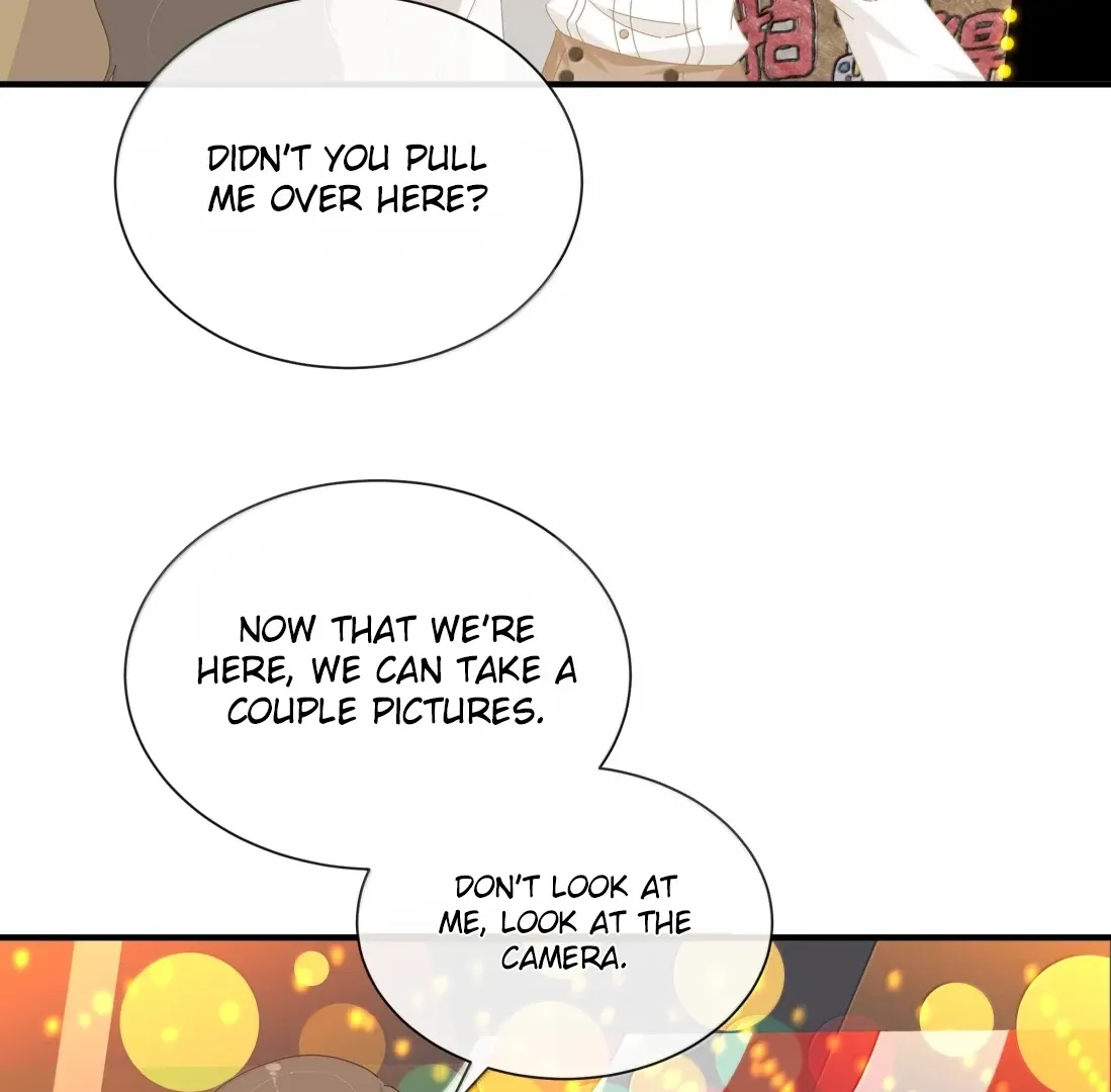 Chapter 58 — page 50