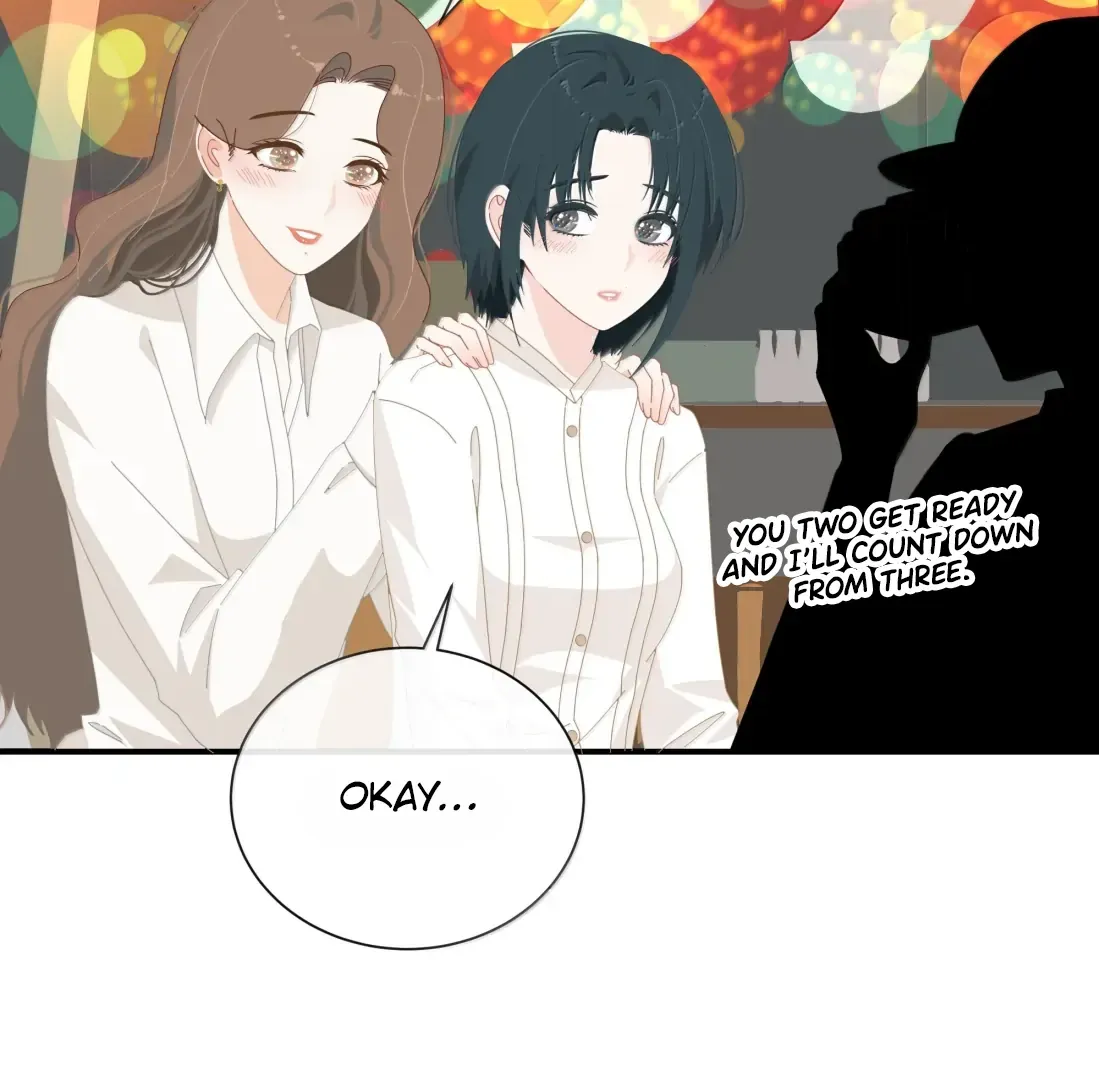 Chapter 58 — page 51