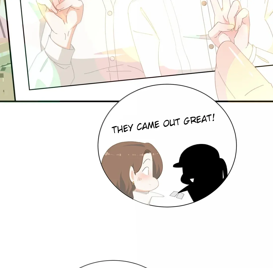 Chapter 58 — page 53