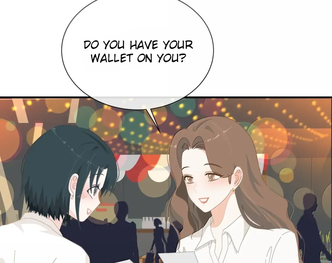 Chapter 58 — page 54