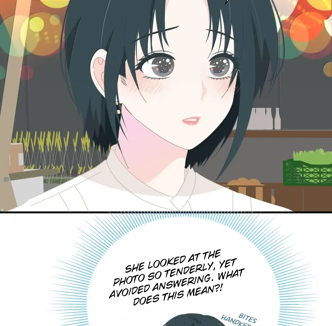 Chapter 58 — page 59