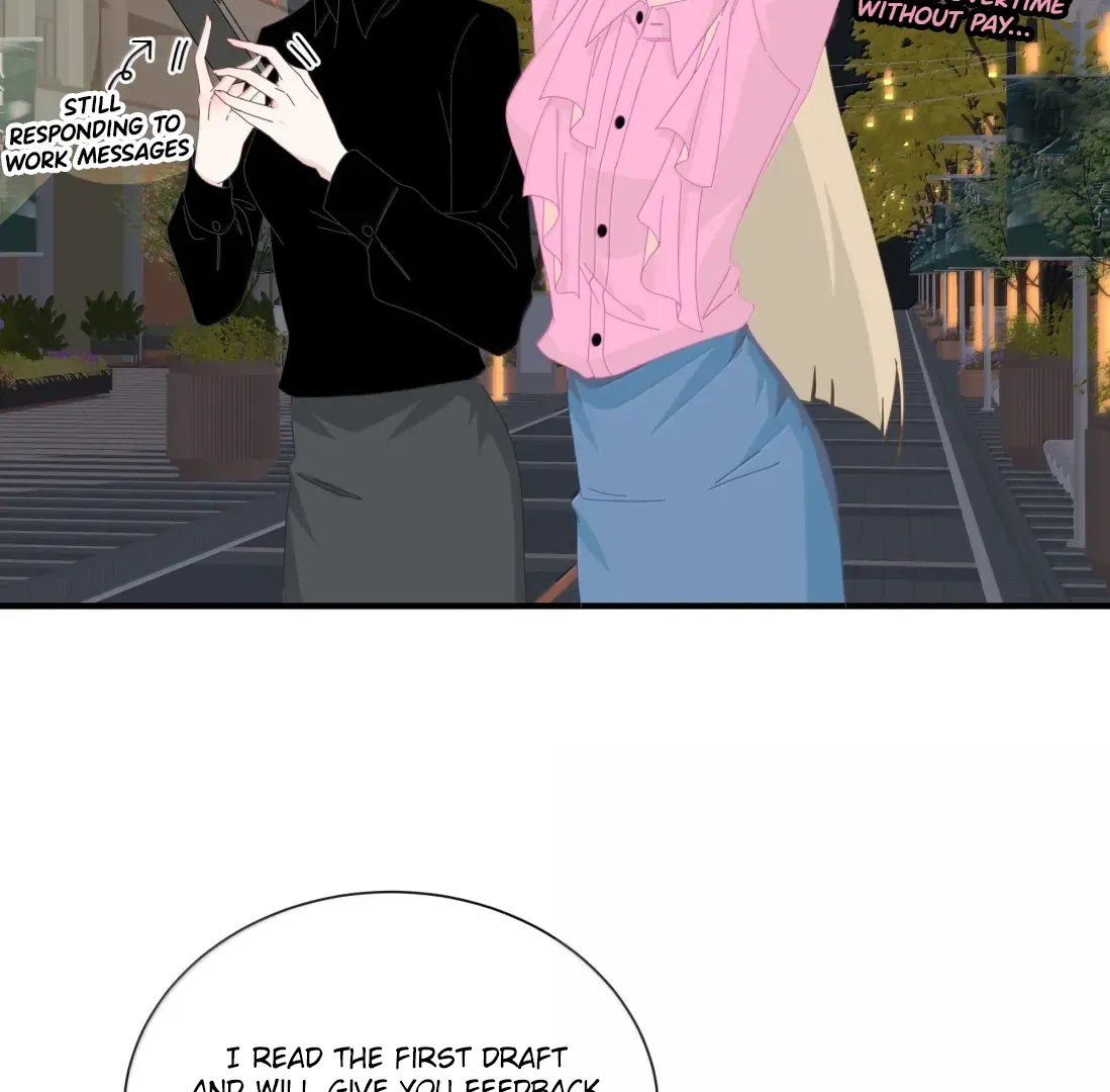 Chapter 58 — page 6