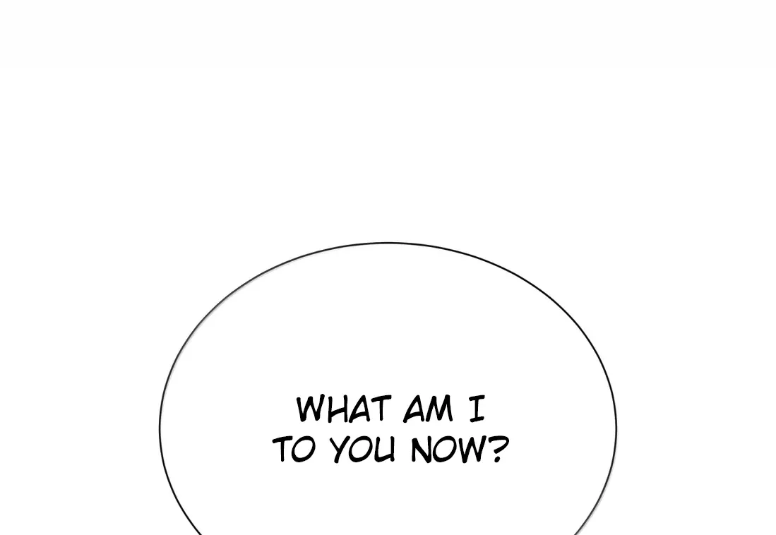 Chapter 58 — page 62