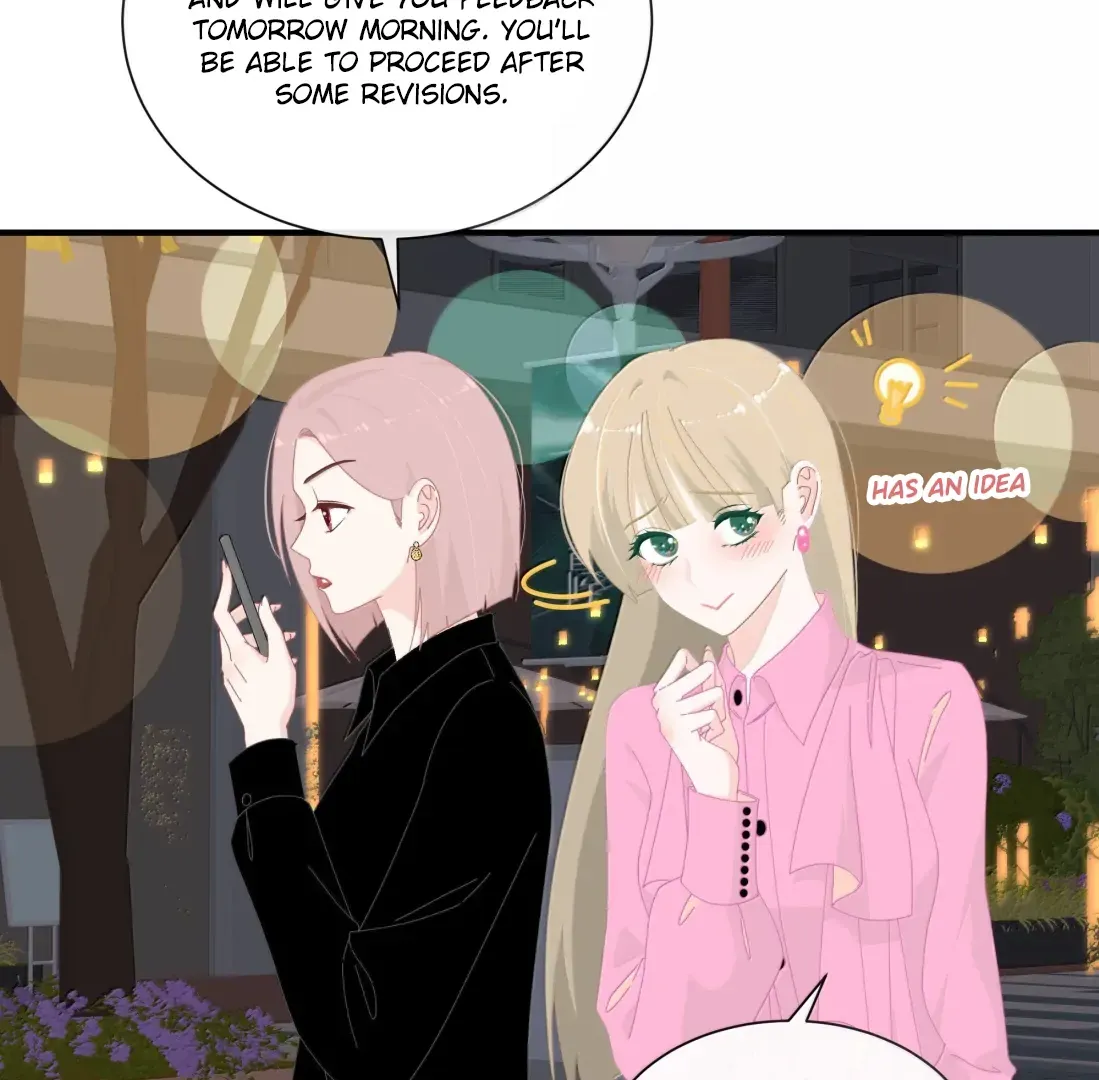 Chapter 58 — page 7