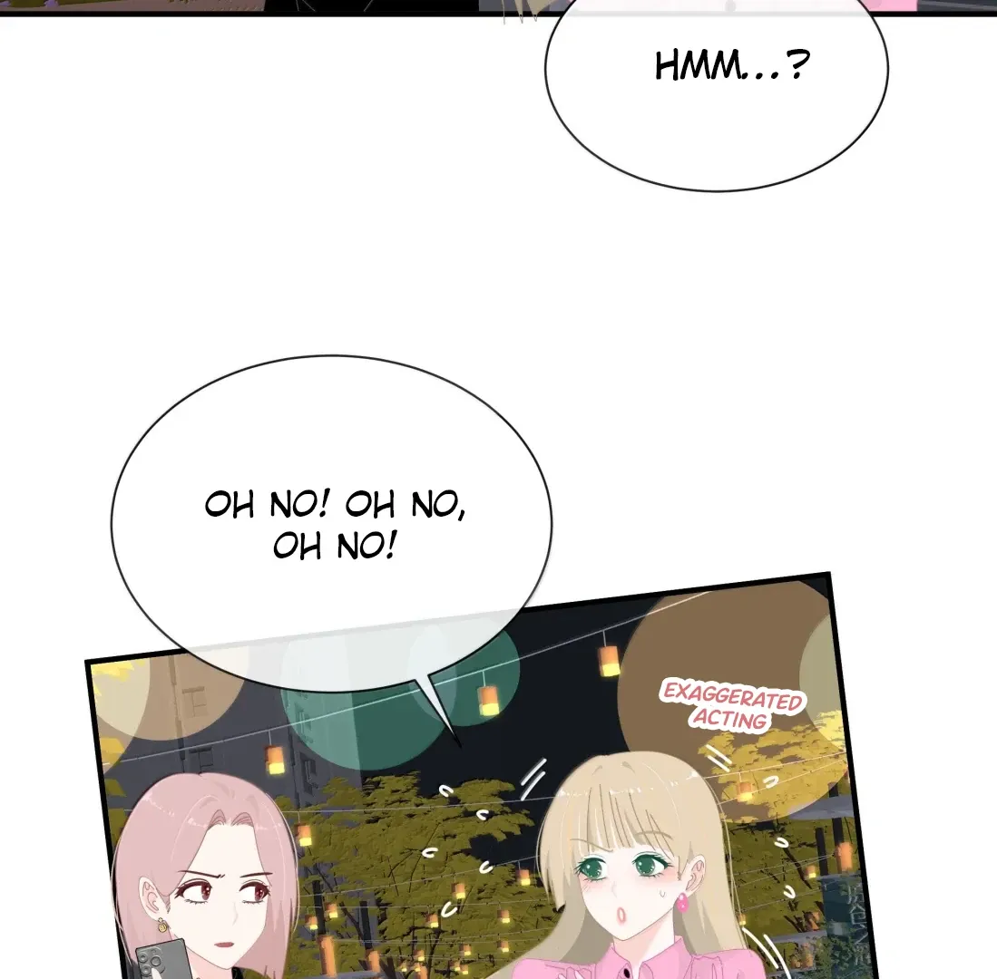 Chapter 58 — page 8
