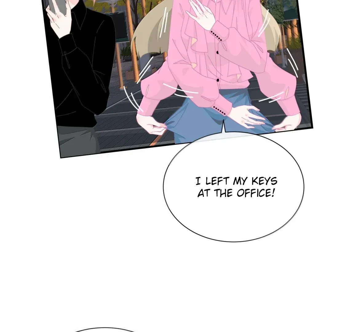 Chapter 58 — page 9