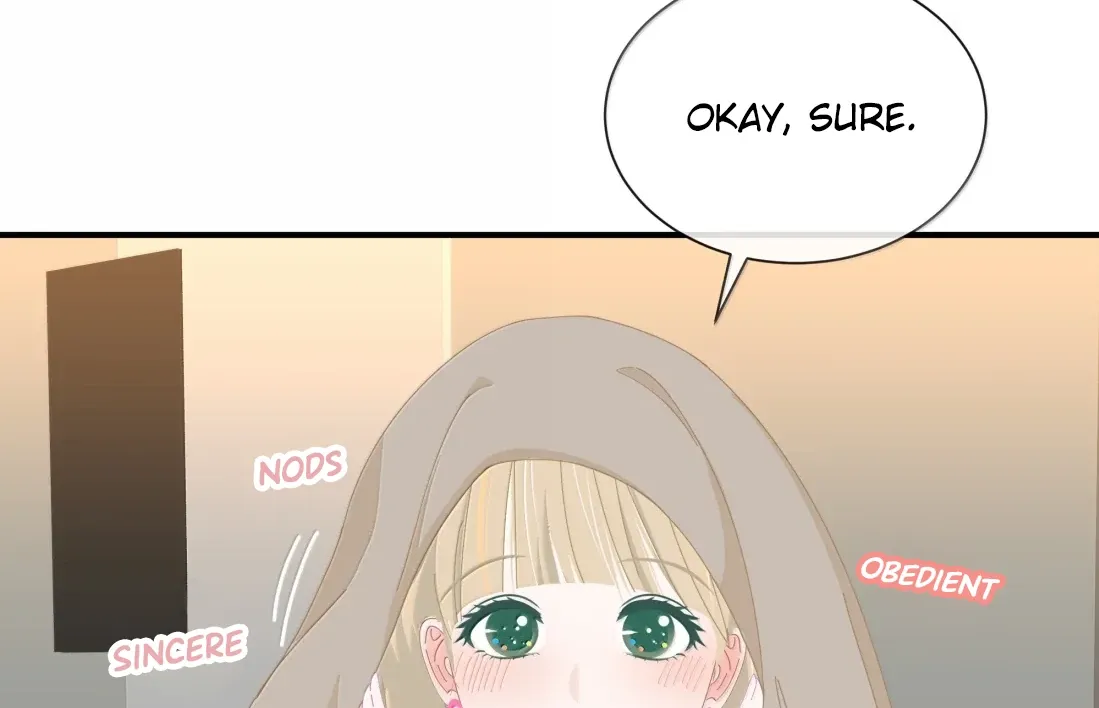 Chapter 59 — page 10