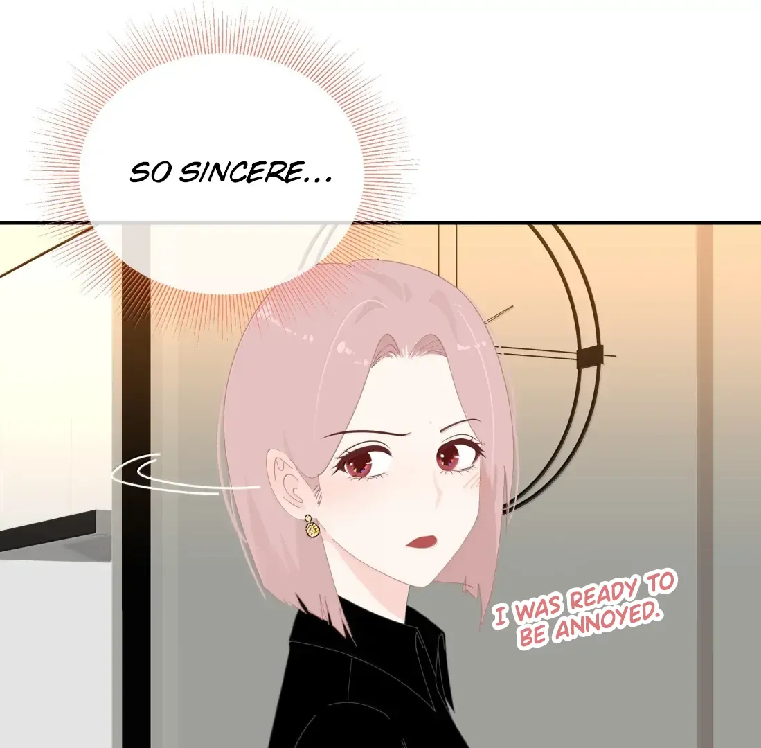 Chapter 59 — page 12