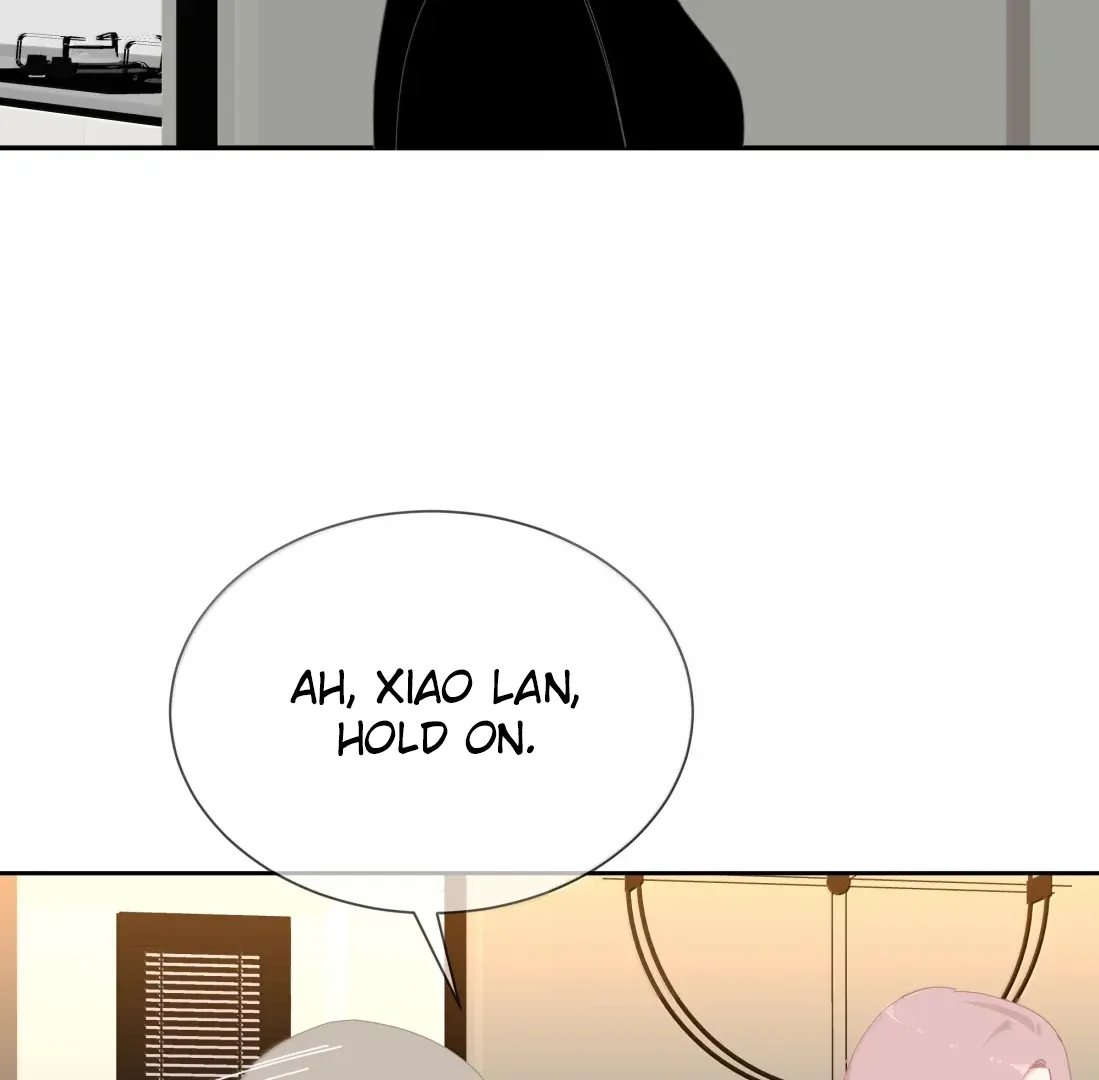 Chapter 59 — page 13