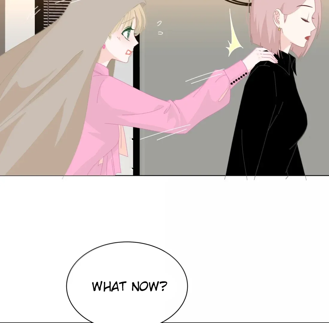 Chapter 59 — page 14