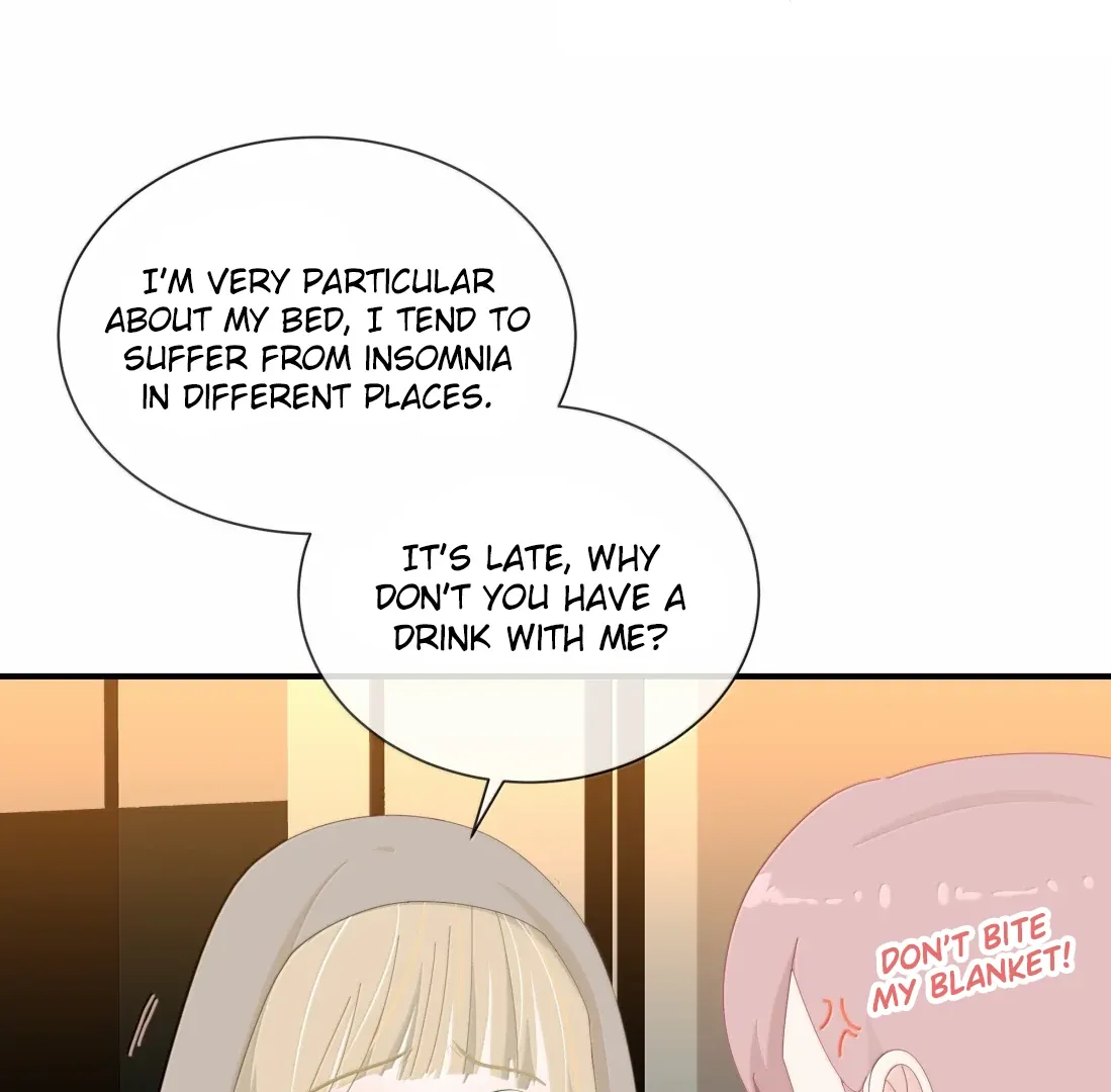 Chapter 59 — page 16
