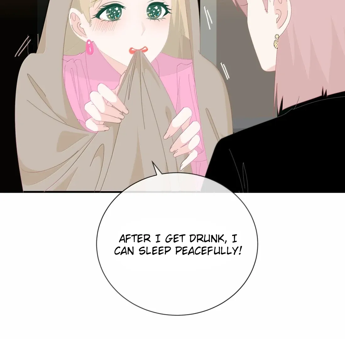 Chapter 59 — page 17