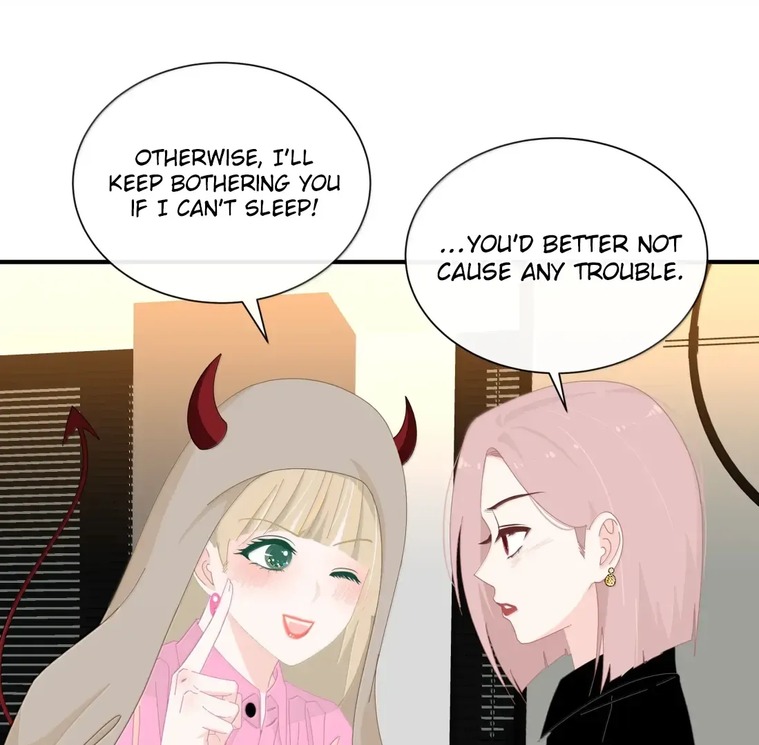 Chapter 59 — page 18