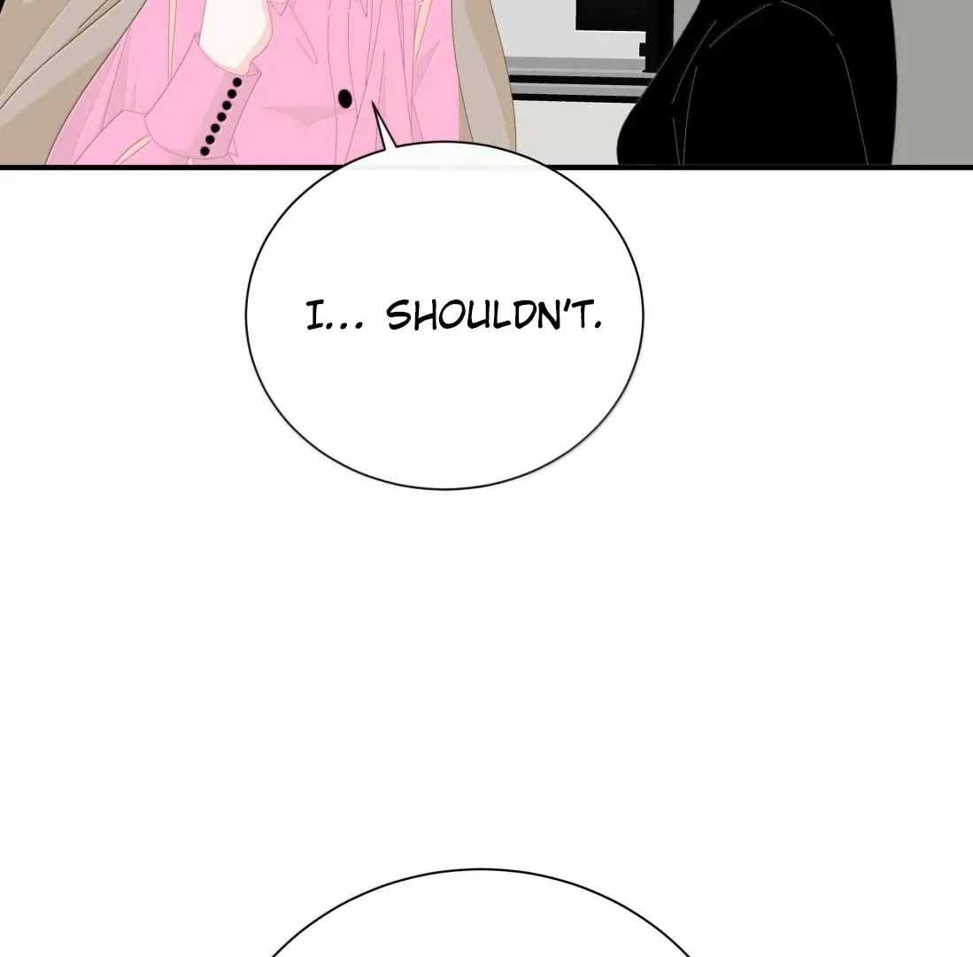 Chapter 59 — page 19