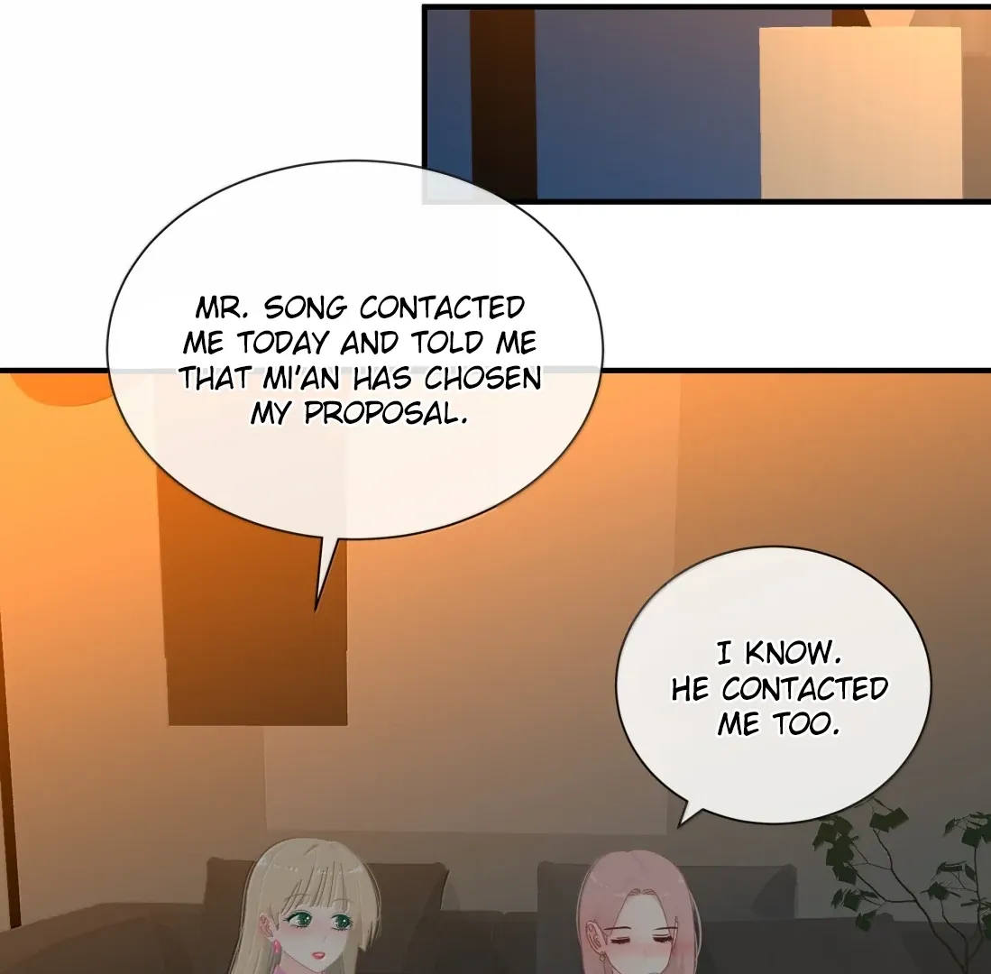 Chapter 59 — page 22
