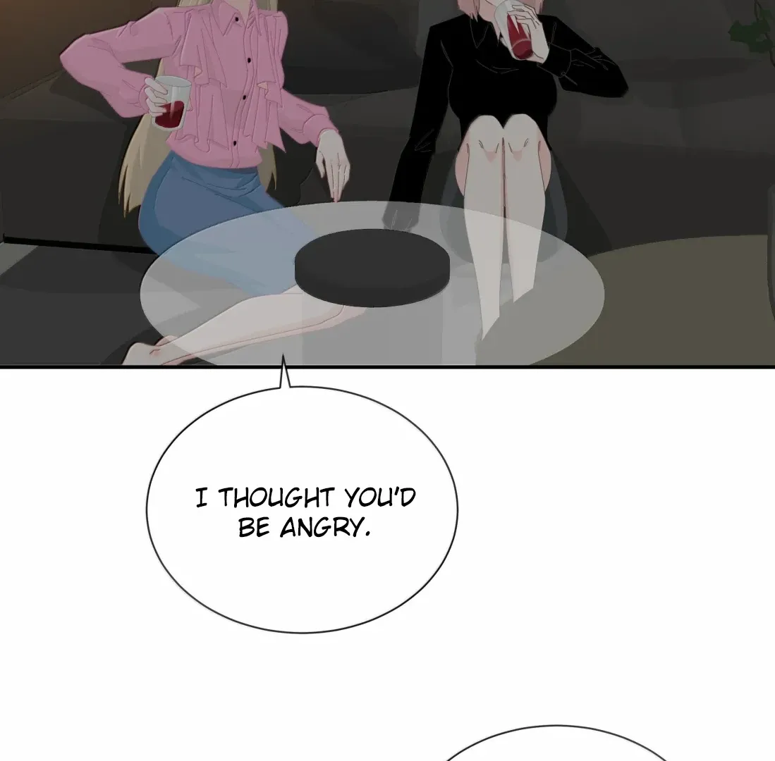Chapter 59 — page 23