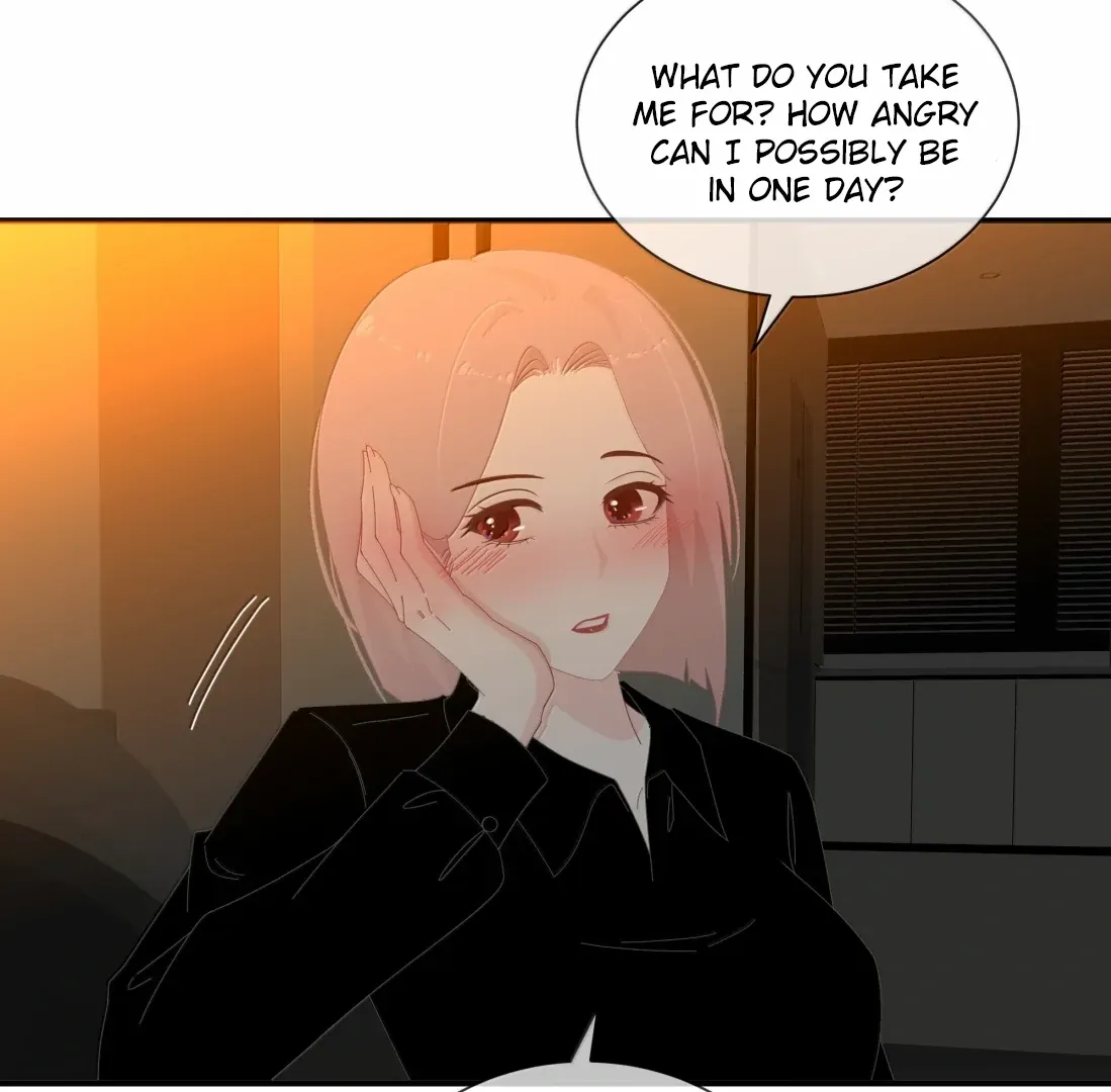 Chapter 59 — page 24